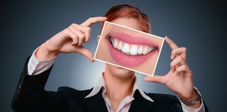 clinica stomatologica Dental Progress