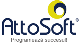 AttoSoft.ro